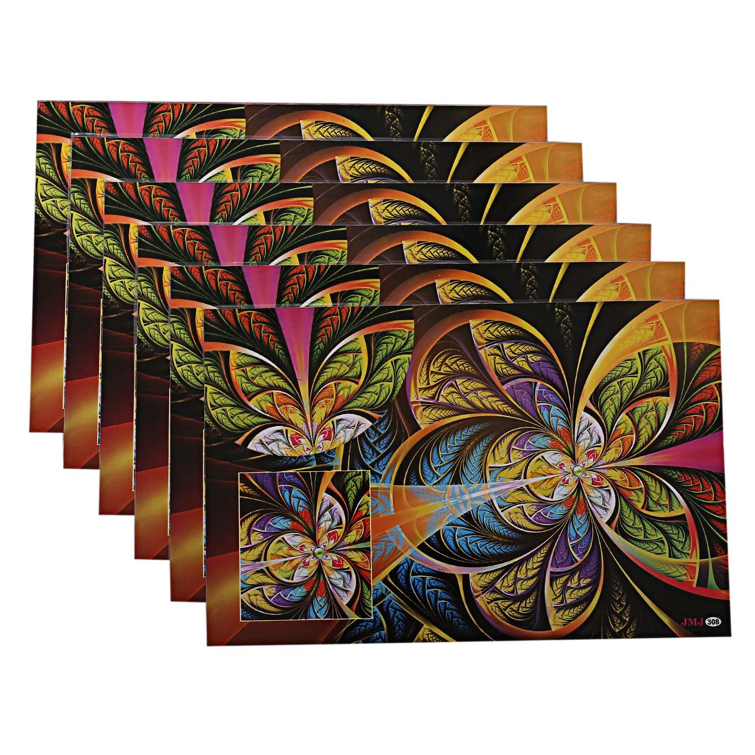 1087 Table placement for Dinning Table - SkyShopy 1087 Table placement for Dinning Table - SkyShopy